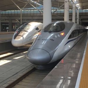 Meet your Posher, Ethan